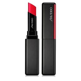 Gel Lipstick Ruj Shiseido VisionAiry 219 Fire Cracker 1.6g cu Comanda Online
