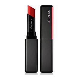 Gel Lipstick Ruj Shiseido VisionAiry 220 Lantern 1.6g cu Comanda Online