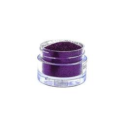 Glitter make-up Diamond Sparkle Face&Body Purple