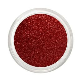 Glitter make-up Diamond Sparkle Face&Body Red