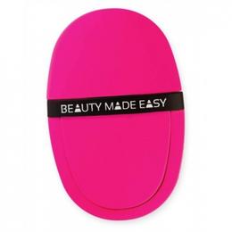 Lip Plumper – Gloss pentru Buze mai Pline Beauty Made Easy, 6 ml cu Comanda Online