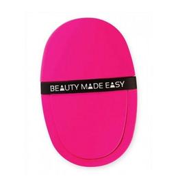 Lip Plumper gloss pentru buze mai pline Beauty Made Easy 6ml cu Comanda Online