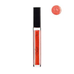 Lipgloss în nuanţe briliante Orange Splash LR Deluxe 4 ml cu Comanda Online