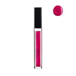 Lipgloss în nuanţe briliante Pink Brilliance LR Deluxe 4 ml cu Comanda Online