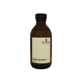 Lotiune tonica faciala hialuron, Hera Medical Cosmetice BIO, 200 ml pentru ingrijirea fetei