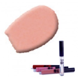 Luciu Buze – Film Maquillage Lip Gloss nr 4 cu Comanda Online