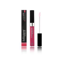 Luciu Super Lip Gloss – Bubble Gum (roz) BellaPierre cu Comanda Online