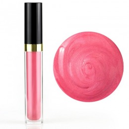Luciu de Buze - Repechage Perfect Skin Conditioning Lip Gloss - Pink Champagne