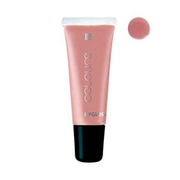 Luciu de buze Smoothy Rose LR Colours 10 ml cu Comanda Online