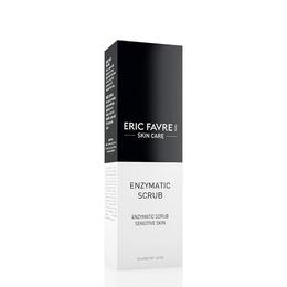 Mască de fata enzimatică – Eric Favre Skin Care 50 ml pentru ingrijirea fetei