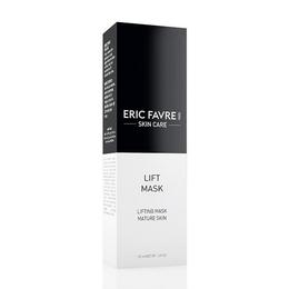 Mască lifting – Eric Favre Skin Care Lift 50 ml pentru ingrijirea fetei