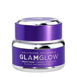 Mască peel-off lifting – GlamGlow GravityMud 15g pentru ingrijirea fetei