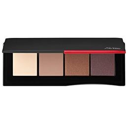 Paletă fard de ochi Shiseido Essentialist Eye Palette 01 Nude 5.2g cu Comanda Online