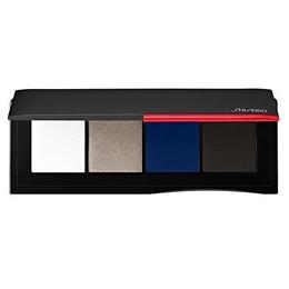 Paletă fard de ochi Shiseido Essentialist Eye Palette 04 Waters 5.2g cu Comanda Online
