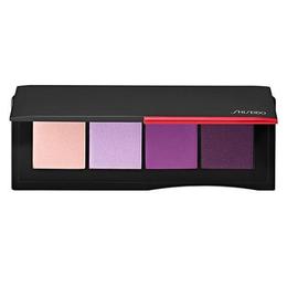 Paletă fard de ochi Shiseido Essentialist Eye Palette 07 Pods 5.2g cu Comanda Online