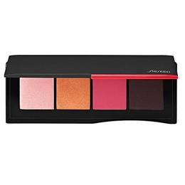 Paletă fard de ochi Shiseido Essentialist Eye Palette 08 Reds 5.2g cu Comanda Online