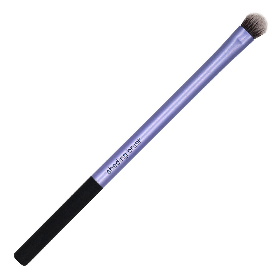 Pensula Machiaj Professional Shading Brush cu comanda online