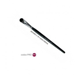 Pensula Profesionala Machiaj nr 16 – Cinecitta PhitoMake-up Professional Pennello nr 16 cu comanda online