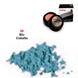 Pigment Luminos Pulbere - Cinecitta PhitoMake-up Professional Polveri Coloranti nr 56 cu comanda online
