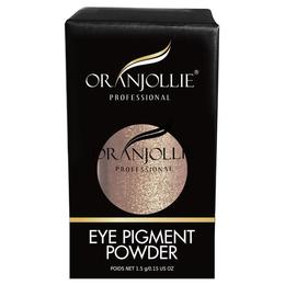 Pigment de ochi Oranjollie 03, 1.5 g cu Comanda Online