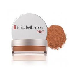 Pudra Elizabeth Arden PRO Perfecting Minerals Finishing Touch