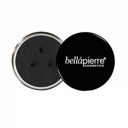 Pudra minerala sprancene Noir 2.35 g – BellaPierre cu comanda online
