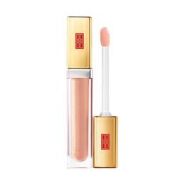 Ruj Elizabeth arden beautiful color lip gloss 09 creme colour 6.5ml cu Comanda Online