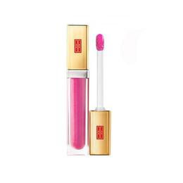 Ruj Elizabeth arden beautiful color lip gloss 10 passion fruit colour 6.5ml cu Comanda Online
