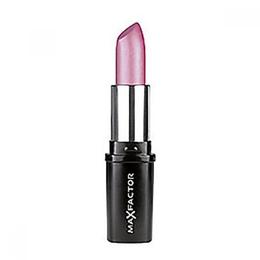 Ruj Max Factor Color Collections 830 Dusky Rose 4g cu Comanda Online