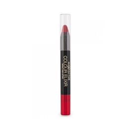Ruj Max Factor Colour Elixir Giant Pen Stick 35 Passionate Red, 17g cu Comanda Online