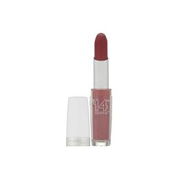 Ruj Maybelline Superstay 14H Lipstick 18g, 180 Ultimate Blush cu Comanda Online