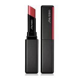 Ruj Shiseido VisionAiry Gel Lipstick 209 Incense 1.6g cu Comanda Online