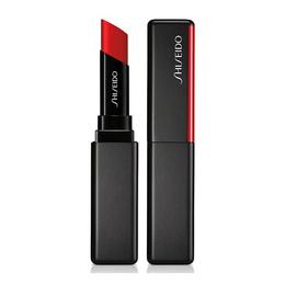 Ruj Shiseido VisionAiry Gel Lipstick 222 Ginzared 1.6g cu Comanda Online