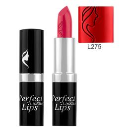 Ruj de Buze cu Textura Cremoasa Isabelle Dupont Paris Perfect Lips, nuanta L275 Burning Sand, 4.2g cu Comanda Online