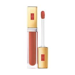 Ruj elizabeth arden beautiful color lip gloss 04 coral kiss 6.5ml cu Comanda Online