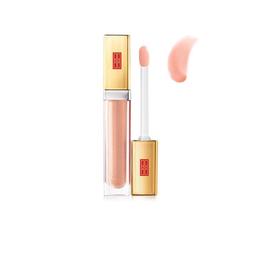 Ruj elizabeth arden beautiful color lip gloss 06 cameo 6.5ml cu Comanda Online