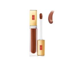 Ruj elizabeth arden beautiful color lip gloss 07 dulce colour 6.5ml cu Comanda Online