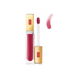 Ruj elizabeth arden beautiful color lip gloss 08 pink colour 6.5ml cu Comanda Online