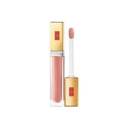 Ruj elizabeth arden beautiful color lip gloss 11 precious petal 6.5ml cu Comanda Online