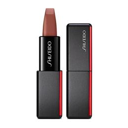 Ruj mat Shiseido ModernMatte Powder 507 Murmur 4g cu Comanda Online