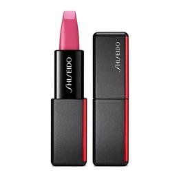 Ruj mat Shiseido ModernMatte Powder 517 Rose Hip 4g cu Comanda Online