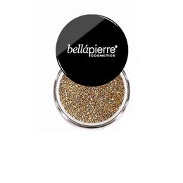 Sclipici cosmetic Bling Bling - BellaPierre cu comanda online