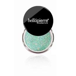 Sclipici cosmetic Greentastic - BellaPierre cu comanda online