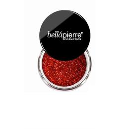 Sclipici cosmetic Ruby - BellaPierre cu comanda online