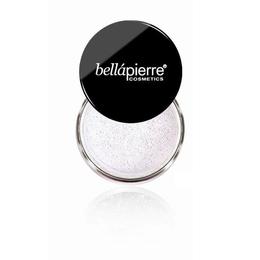 Sclipici cosmetic Sparkle - BellaPierre cu comanda online