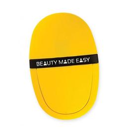 Scrub de buze cu aroma de capsuni 6ml – Beauty Made Easy cu comanda online