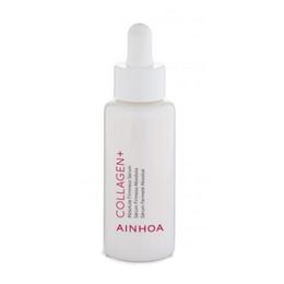 Ser Facial – Ainhoa Collagen+ Absolute Firmness Serum 50 ml pentru ingrijirea fetei