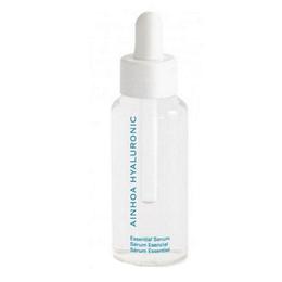 Ser Facial - Ainhoa Hyaluronic Essential Serum 50 ml pentru ingrijirea fetei