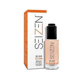 Ser cu vitamina C Seizen Bio-Skin Vita-C Serum 30ml pentru ingrijirea fetei