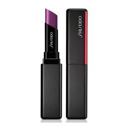 Shiseido VisionAiry Gel Lipstick Ruj 215 Future Shock 1.6g cu Comanda Online
